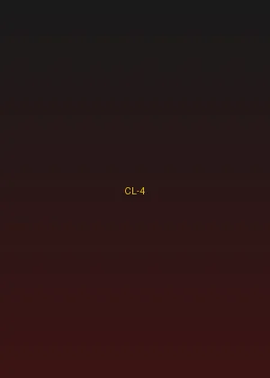 四虎影院 - 倩女幽魂经典海报