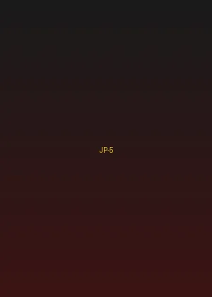 四虎影院 - 新宿夜曲海报