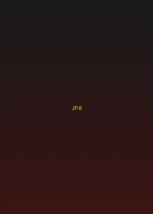 四虎影院 - 京都花见海报