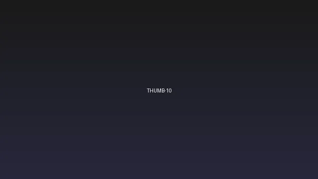 四虎影院 - 热播榜第四名