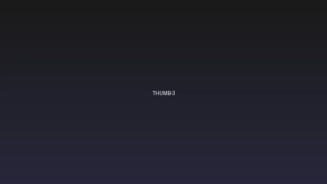 四虎影院 - 中文字幕影片精彩片段试看